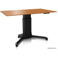 Стол Ergostol Uno V 70706 95x80