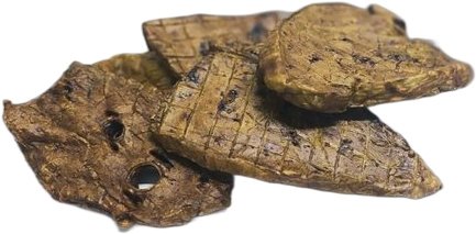 

Лакомство для собак Виктус Легкое говяжье 1 кг