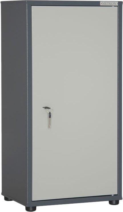 

Офисный сейф Меткон ШМ-90ТМ2