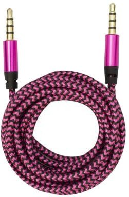 

Кабель SBOX 3535-1.5U
