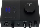 Komplete Audio 1