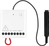 Wireless Relay 2 Channels