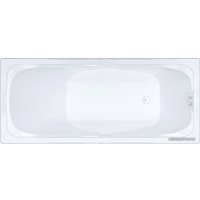 Ванна Triton Стандарт 150x75