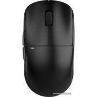 Игровая мышь Pulsar X2 Mini (черный)