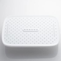 Душевая система  Shevanik S4036C