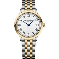 Наручные часы Raymond Weil Toccata 5485-STP-00359