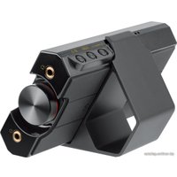 Портативный усилитель Creative Sound Blaster E5