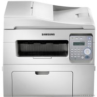 МФУ Samsung SCX-4655FN
