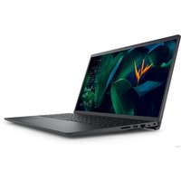 Ноутбук Dell Vostro 15 3515-5548