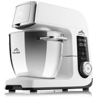 Кухонная машина ETA Gratus Kuliner II Origin 2038 90000