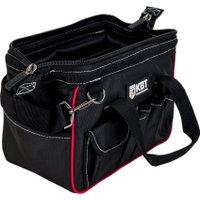 Электромонтажный набор КВТ Эксплуатационщик НИЭ-07 87135 (13 предметов)