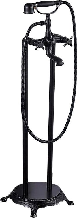 

Смеситель Boch Mann Vico B BM9654