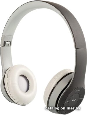 Наушники Blast BAH-820 BT