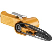 Пневмошлифмашина Deko DKABS10-330 063-4383