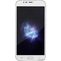Телефон Doogee X9 mini White