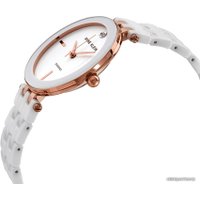 Наручные часы Anne Klein 3310WTRG