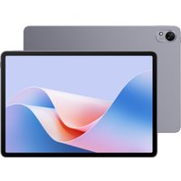 Планшет Huawei MatePad 11.5" S PaperMatte Wi-Fi 8GB/256GB с клавиатурой (космический серый)