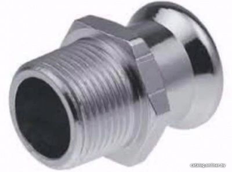 Фитинг KAN Соединитель 28xR1 1509045010
