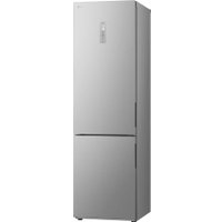 Холодильник LG DoorCooling+ GC-B509ANPW