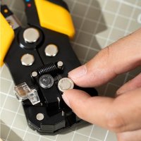 Стриппер Deli DL2018