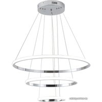 Подвесная люстра Zortes Ringolight ZRS.33321.120C