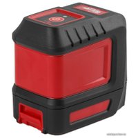 Лазерный нивелир Wortex LL 0210-1 0323139 (со штативом)