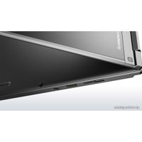 Ноутбук Lenovo ThinkPad Yoga (20CD00A400)