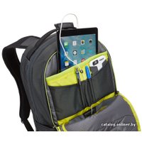 Городской рюкзак Thule Subterra 30L TSLB-317 (темно-серый)