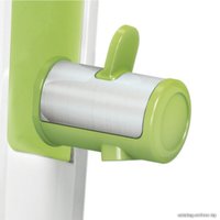 Соковыжималка Bosch MES25G0