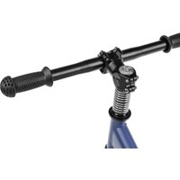 Беговел Nino PU (синий) в Гомеле