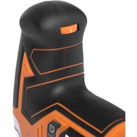 Электролобзик Daewoo Power DAJ 2621Li (без АКБ)