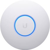 UniFi AP nanoHD