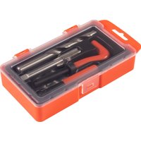 Инструмент для нарезания/восстановления резьбы Affix AF35214125C