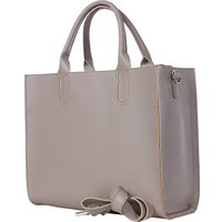 Женская сумка Galanteya 21824 24с815к45 (светло-бежевый)