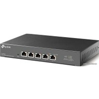 Неуправляемый коммутатор TP-Link TL-SX105