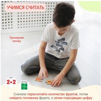 Головоломка Alatoys ПЗЛ32
