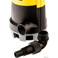 Дренажный насос Denzel DP600S