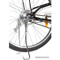 Велосипед Flygear 310-1