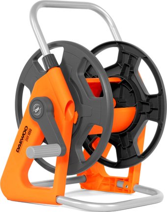Daewoo Power DWR 1050