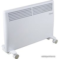 Конвектор Sturm CH1501RF