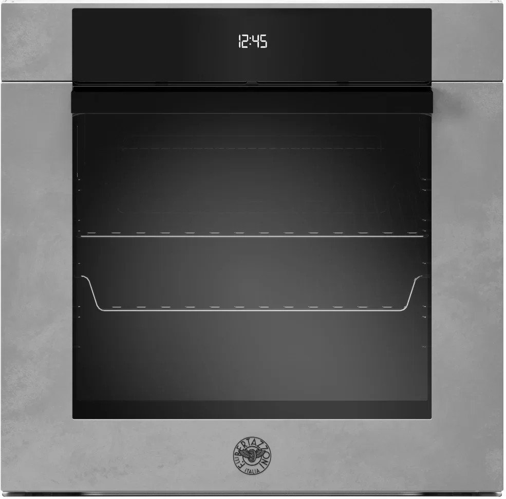 

Электрический духовой шкаф Bertazzoni F6011MODPLZ