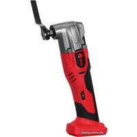 Реноватор Edon OAF21-MT (без АКБ)