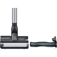 Пылесос Samsung VS20T7532T1/EV