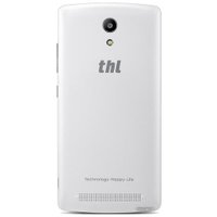 Телефон ThL 4000