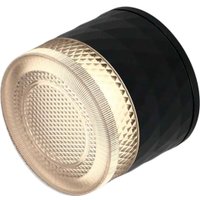 Точечный светильник General Lighting GWL-GX53-M-IP65 661955