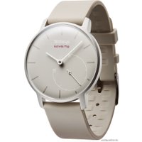 Умные часы Withings Activite Pop