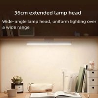 Мини-лампа для чтения Xiaomi Mijia Magnetic Reading Lamp