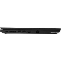 Ноутбук Lenovo ThinkPad L15 Gen 2 20X4S1P800