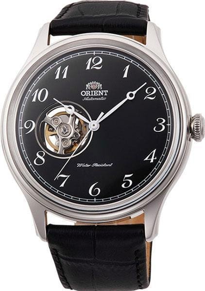 Наручные часы Orient Classic RA-AG0016B