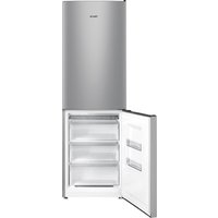 Холодильник ATLANT ХМ-6621-189